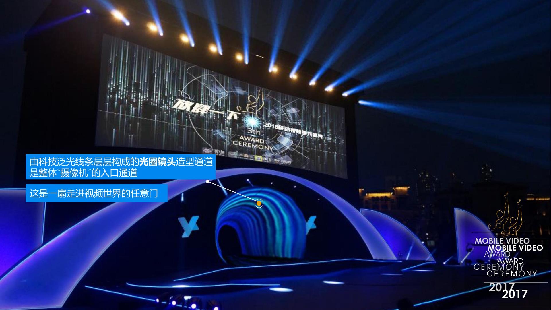 英喆影业导演制片